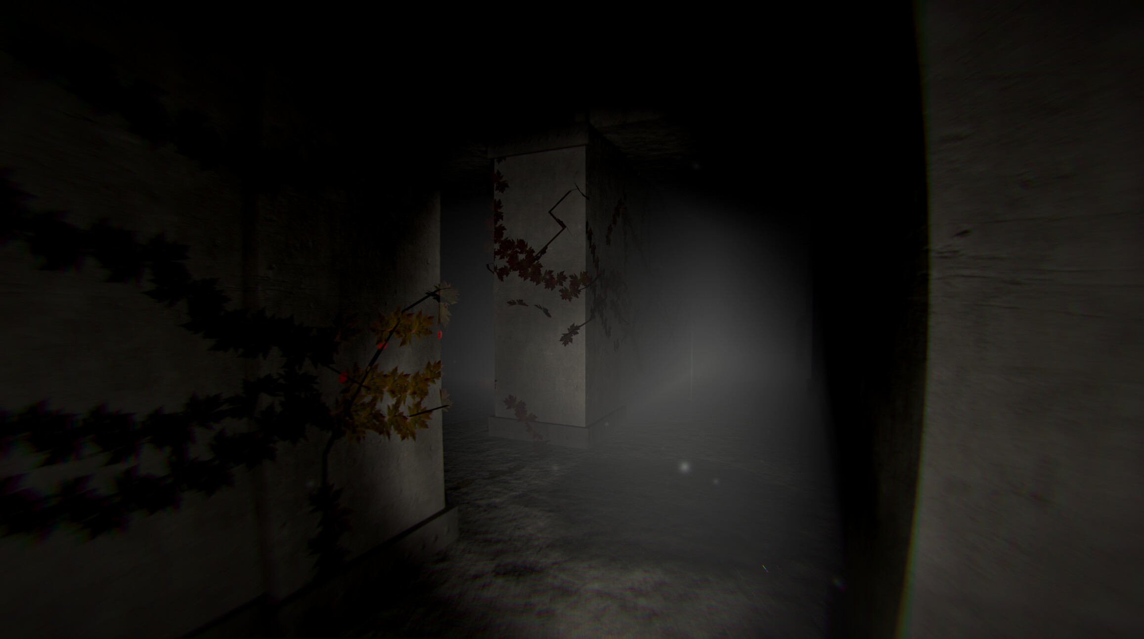 Redlight screenshot 22