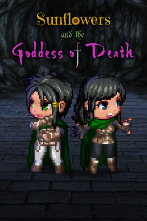 b2d7022a-7e64-80fe-4915-a5c9d962e1b0