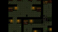 Screenshot #1