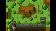 Screenshot #3
