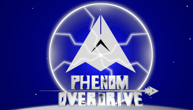Phenom Overdrive