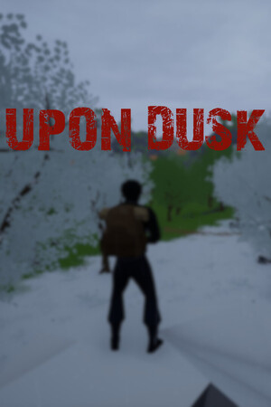 be680d86-cab8-ae7b-5834-2a1e4d5d4203