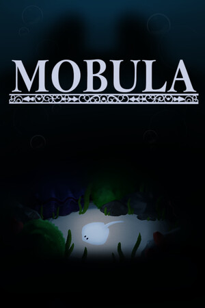 87972d23-1abd-d91a-6137-3e698b4b0d98