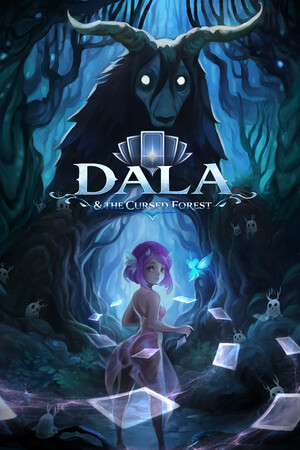 f85d2415-d80a-ecc7-13a3-55d0a95010d4