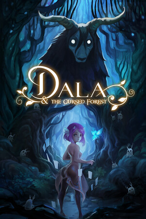 1e4a0958-c273-96df-b32b-bf7298c7fde6