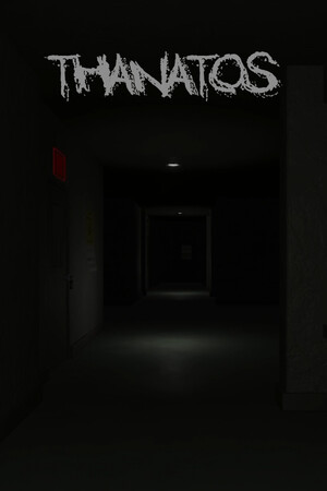 THANATOS