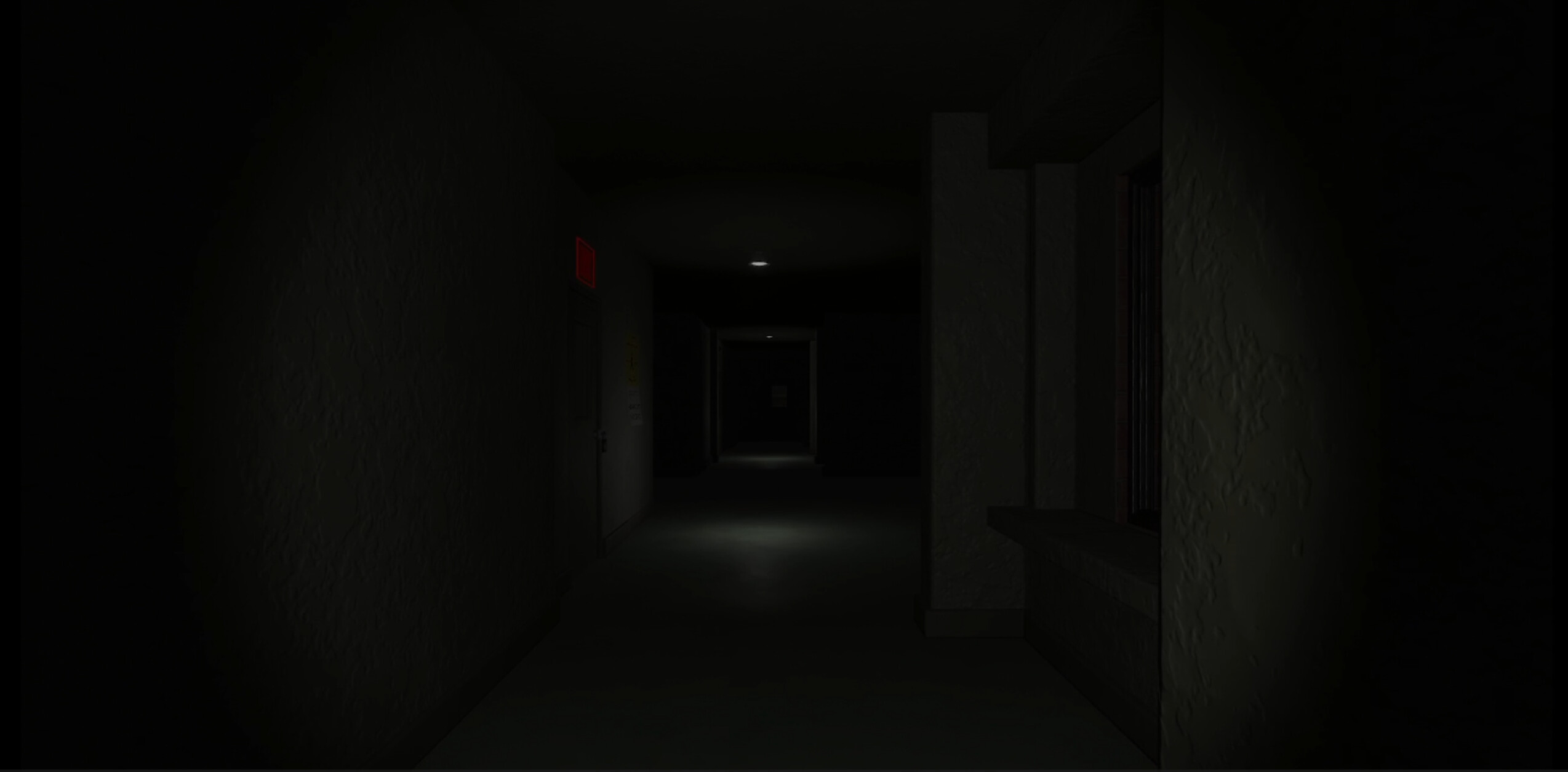 THANATOS screenshot 5