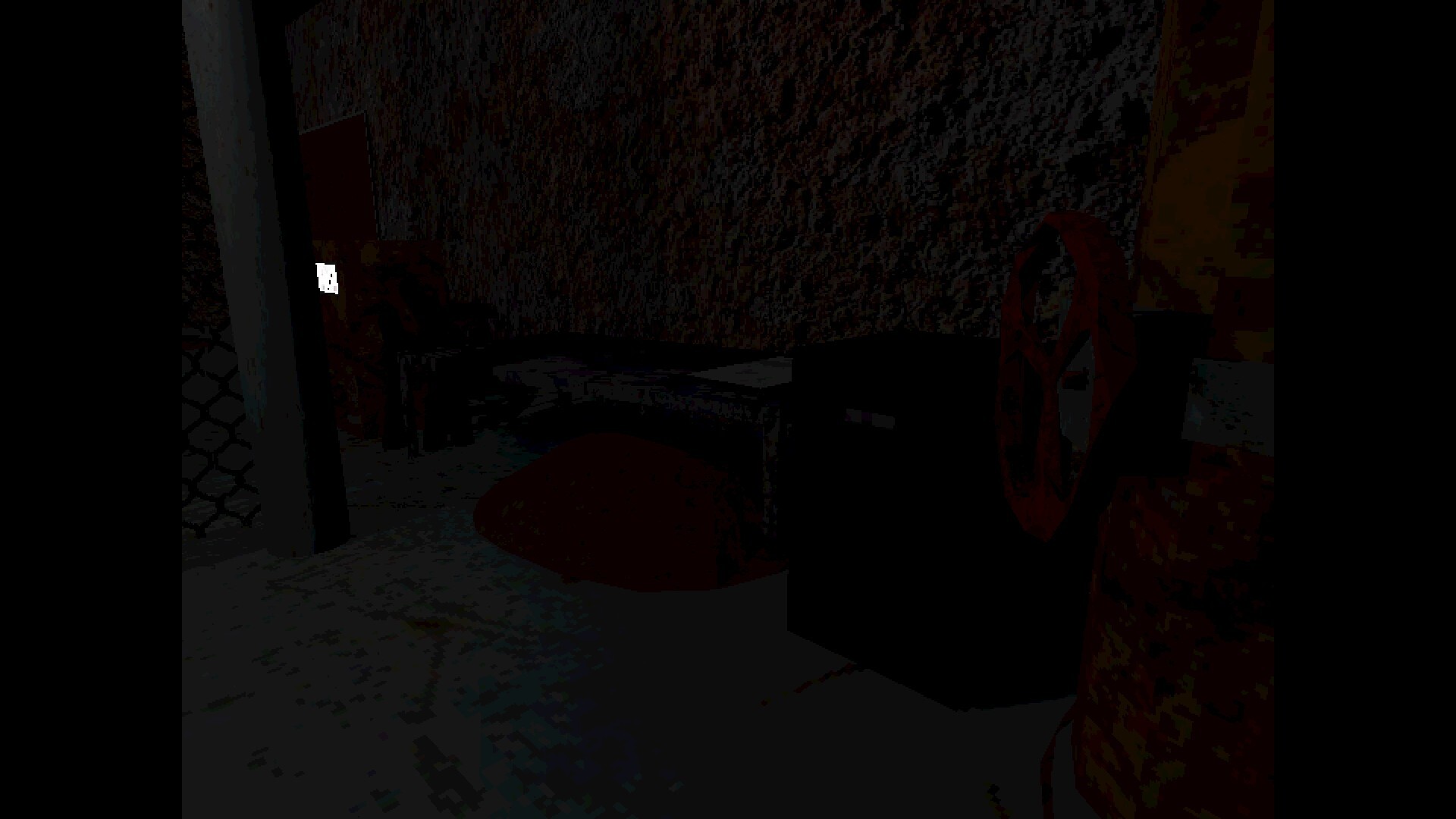 Subjugation screenshot 3
