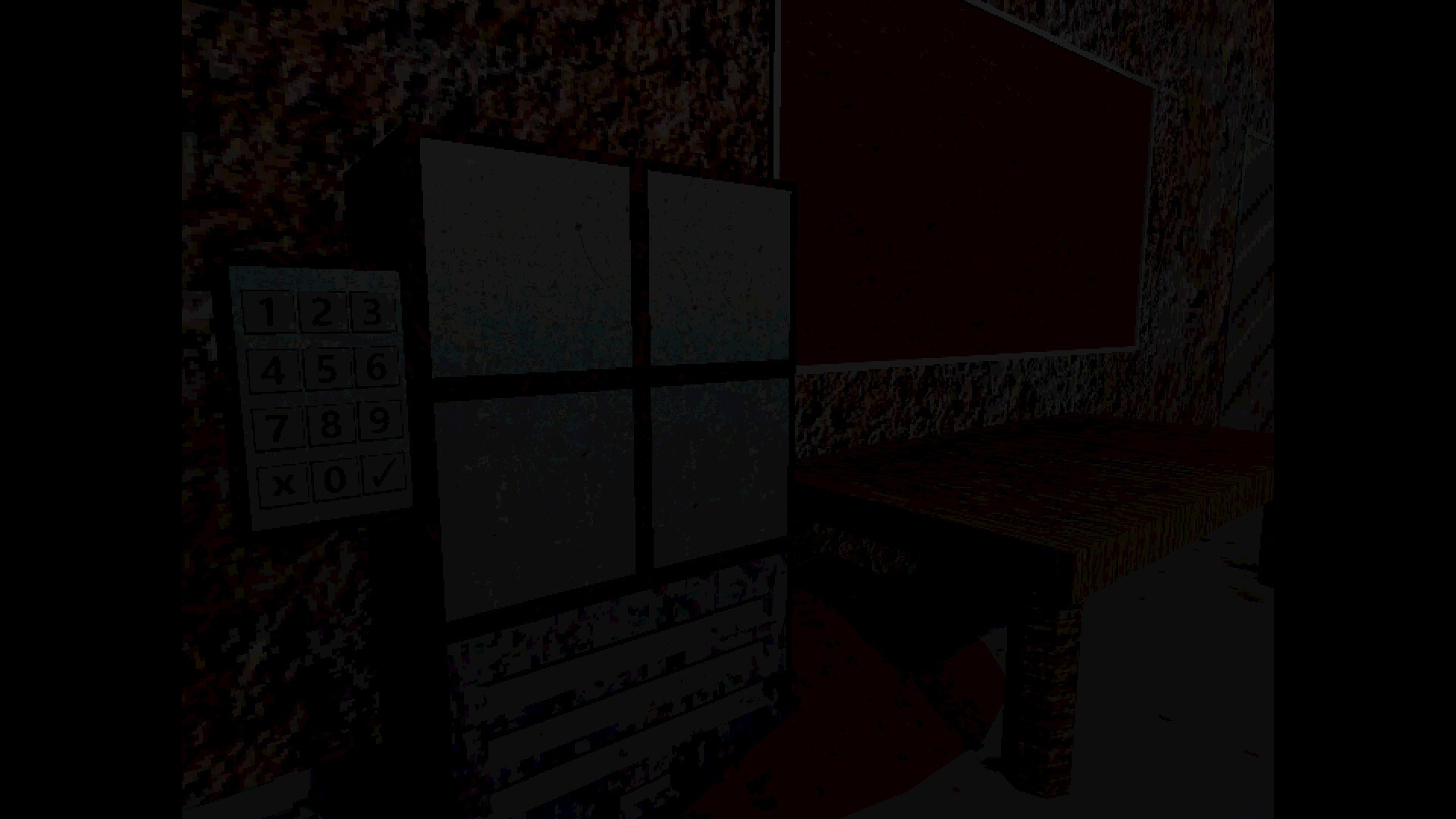 Subjugation screenshot 2