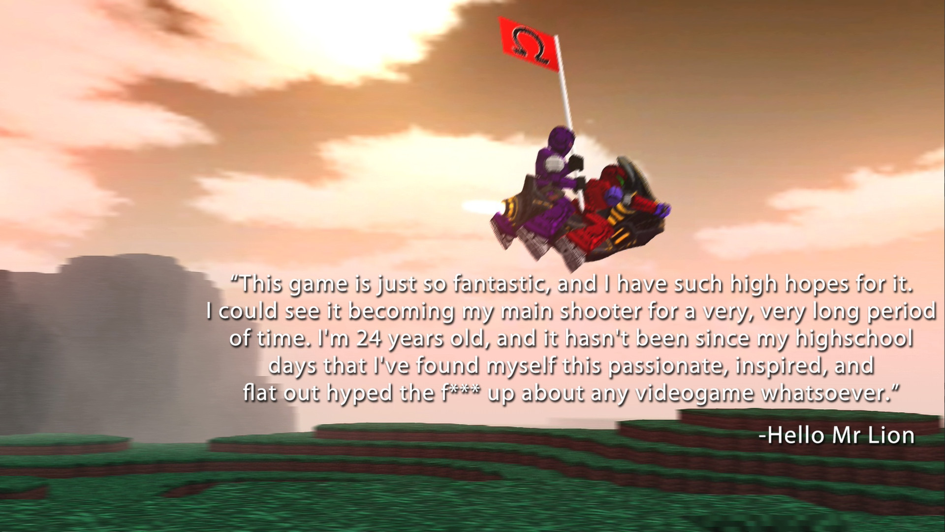 Murder Miners screenshot 6