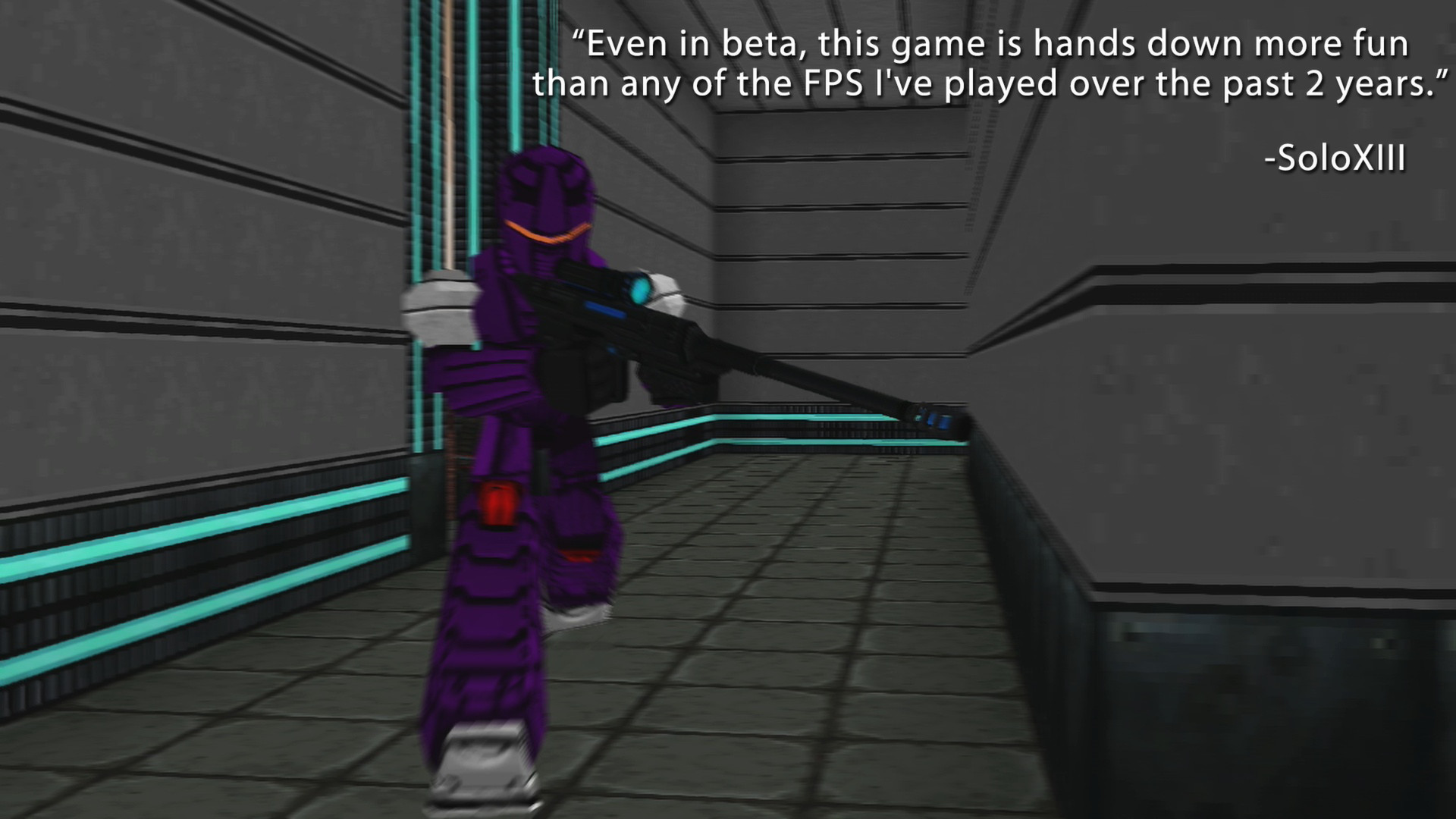 Murder Miners screenshot 7