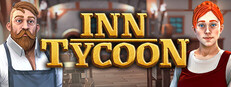 Inn Tycoon
