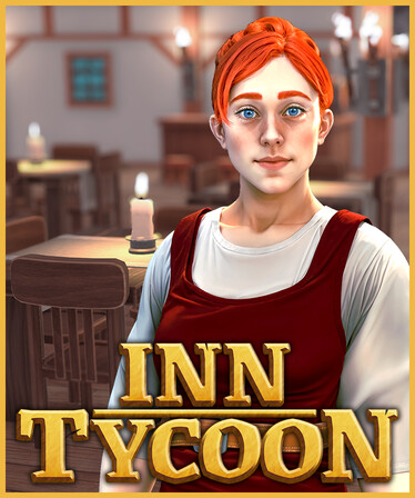 Inn Tycoon