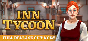 Inn Tycoon