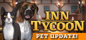 Inn Tycoon