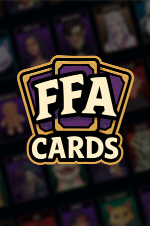 6c058e26-e242-ce9c-ab37-7b9c2b0fb3c7