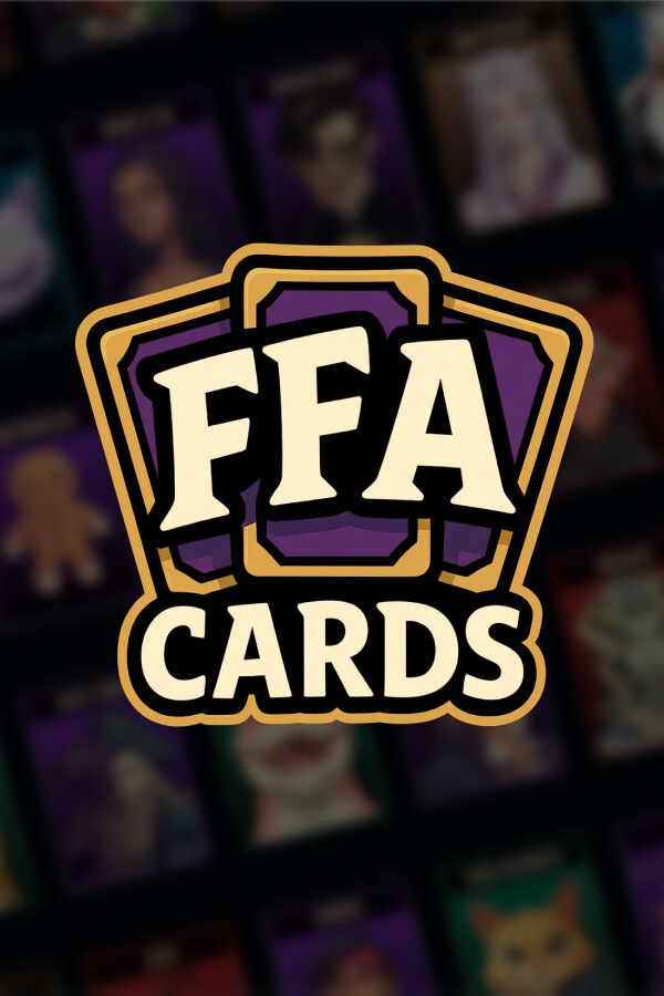 654cf317-1047-2061-7761-26e3d1db92c5