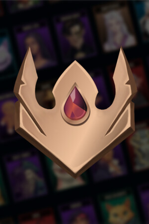 FFA CARDS