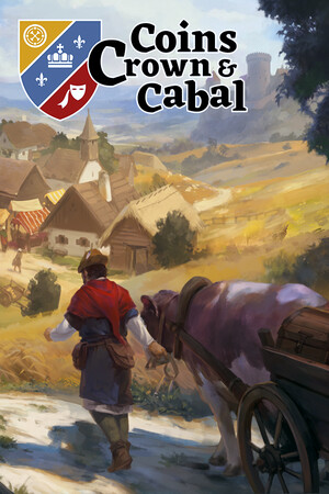 3fa2eee2-a10b-25f1-a7bc-e980ef2648a9