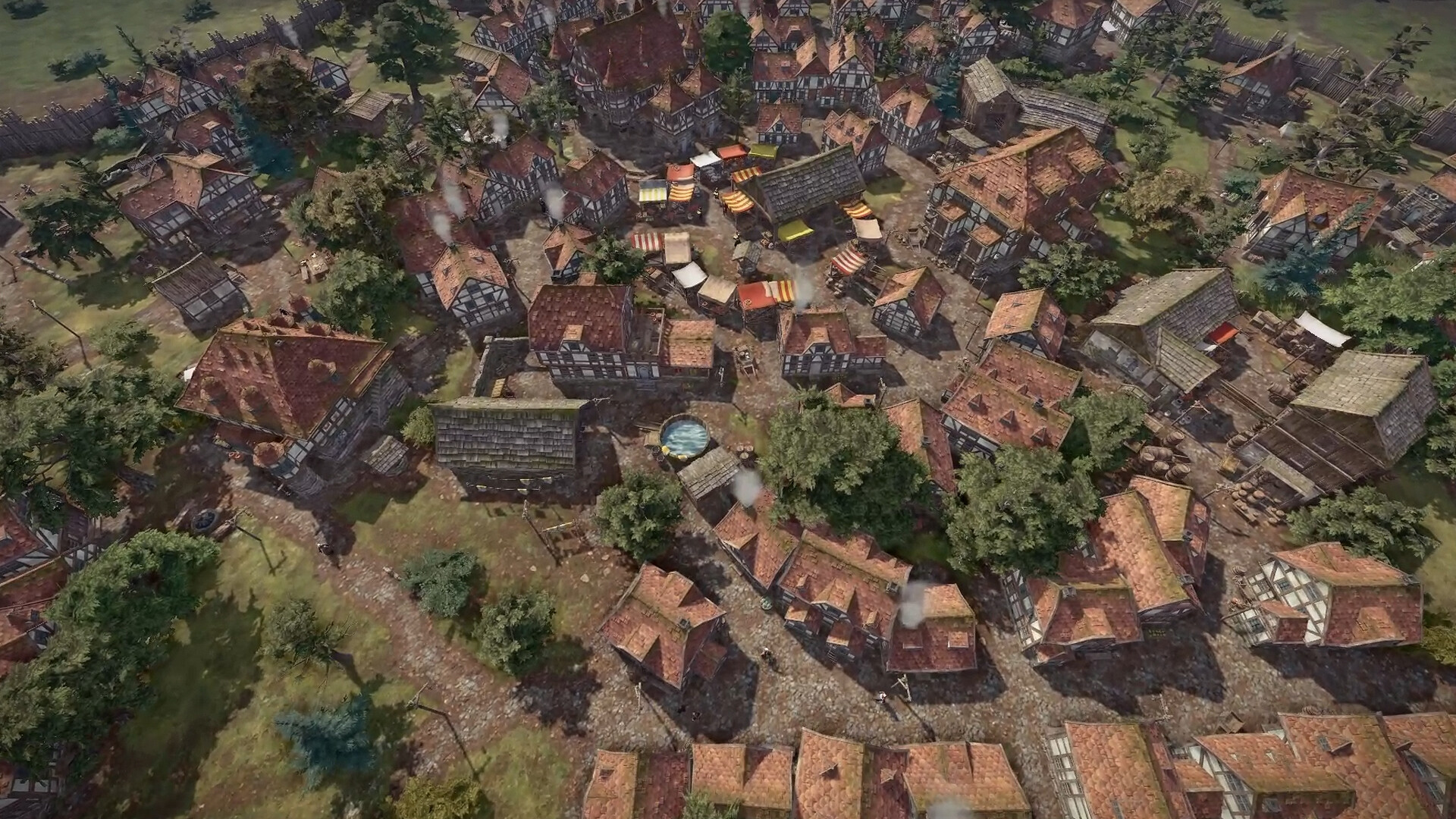 Coins, Crown & Cabal screenshot 14