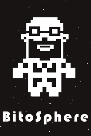 35841c5a-51ce-18ea-d7e1-526e89b9507b