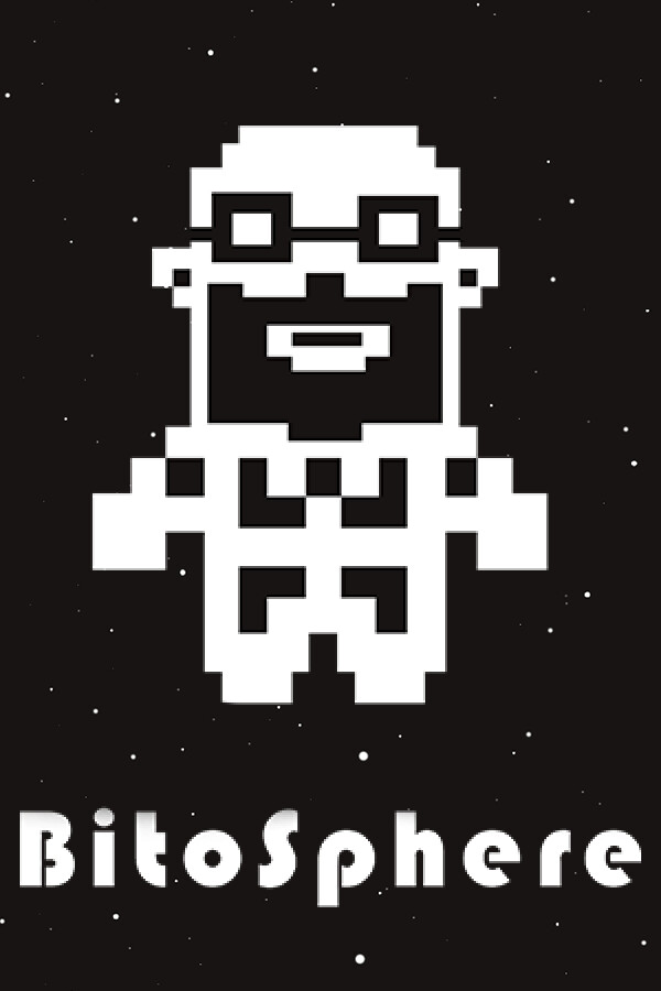 c021b930-ce24-e23c-9ac1-c1e9c44fb69c