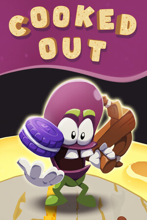 d2b27178-e22f-adf6-b898-406fd8415b18