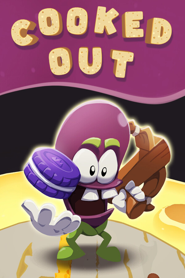 8d93ff54-9d01-4801-aa1b-ade1326fa927