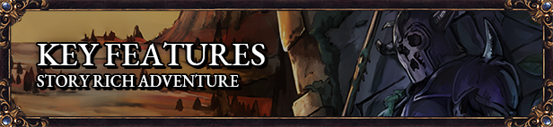 SG2_-_Description_Banner_3.png