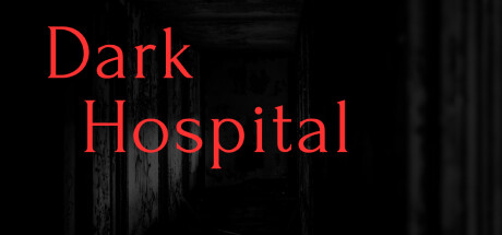 DarkHospital