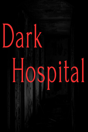 2a69765d-a501-dae9-8695-86e94783ff13