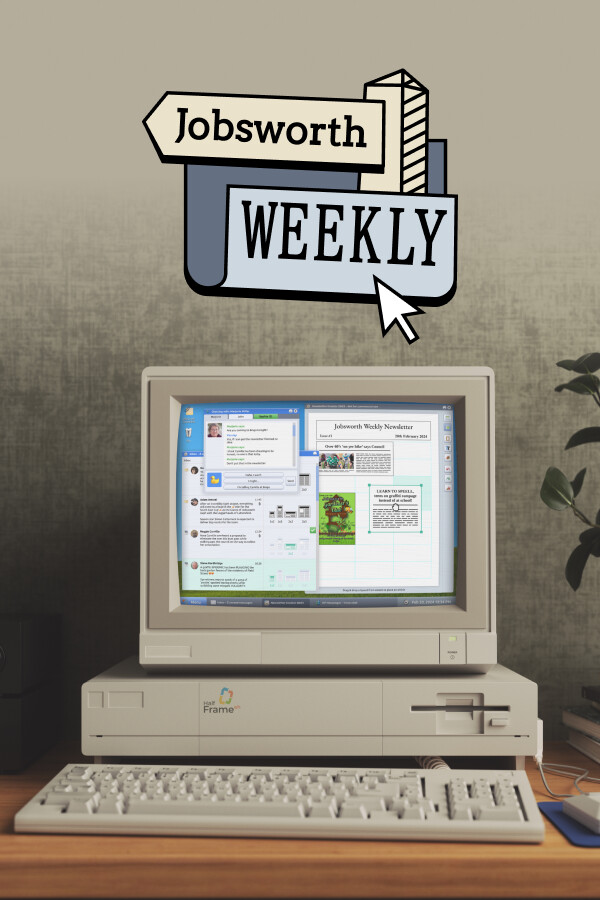 3b9aad01-15d4-50e5-e6df-7b60746ceba0