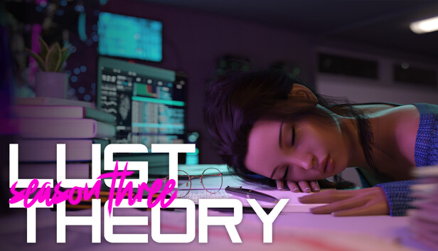 Lust Theory Season 3 capsule_616x353.jpg