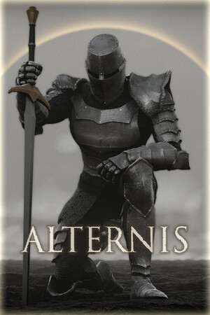 f641af3f-f96c-6ae3-8b7f-1933b2ba950f