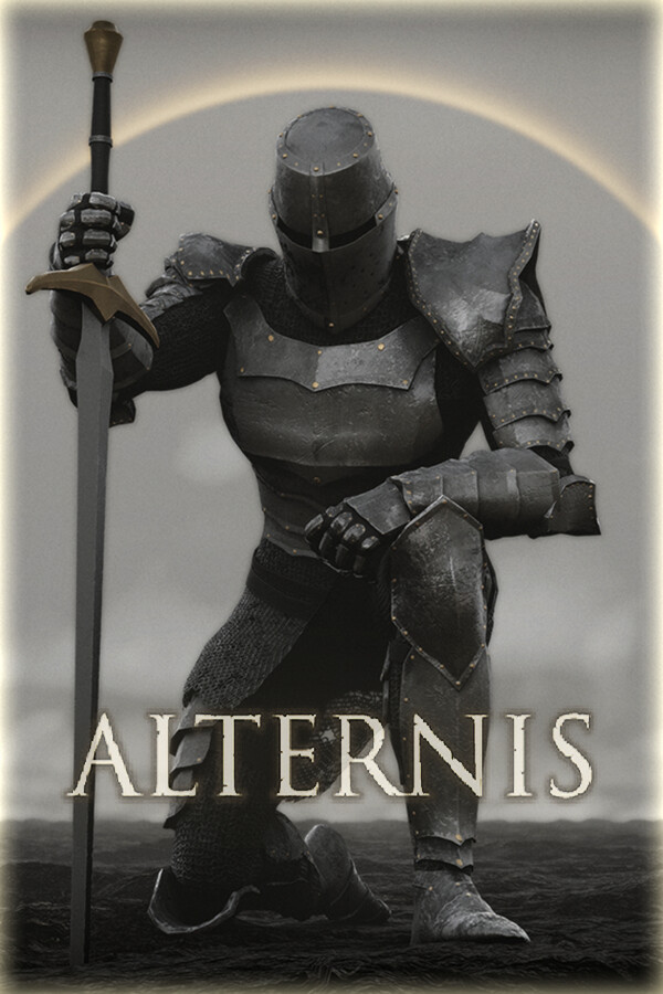 849e68e3-ce16-50a1-8634-0905b9e1445c