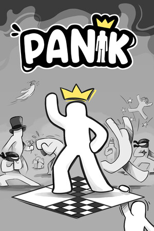 34231b2e-b853-9c47-b513-674f5697c622