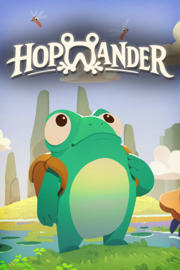 383e9424-e2af-5d13-3970-90abd425dc5f