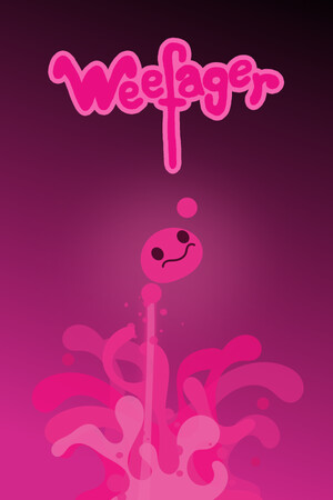 16a0a4b8-ff7f-aaf8-556d-cfc25028917c