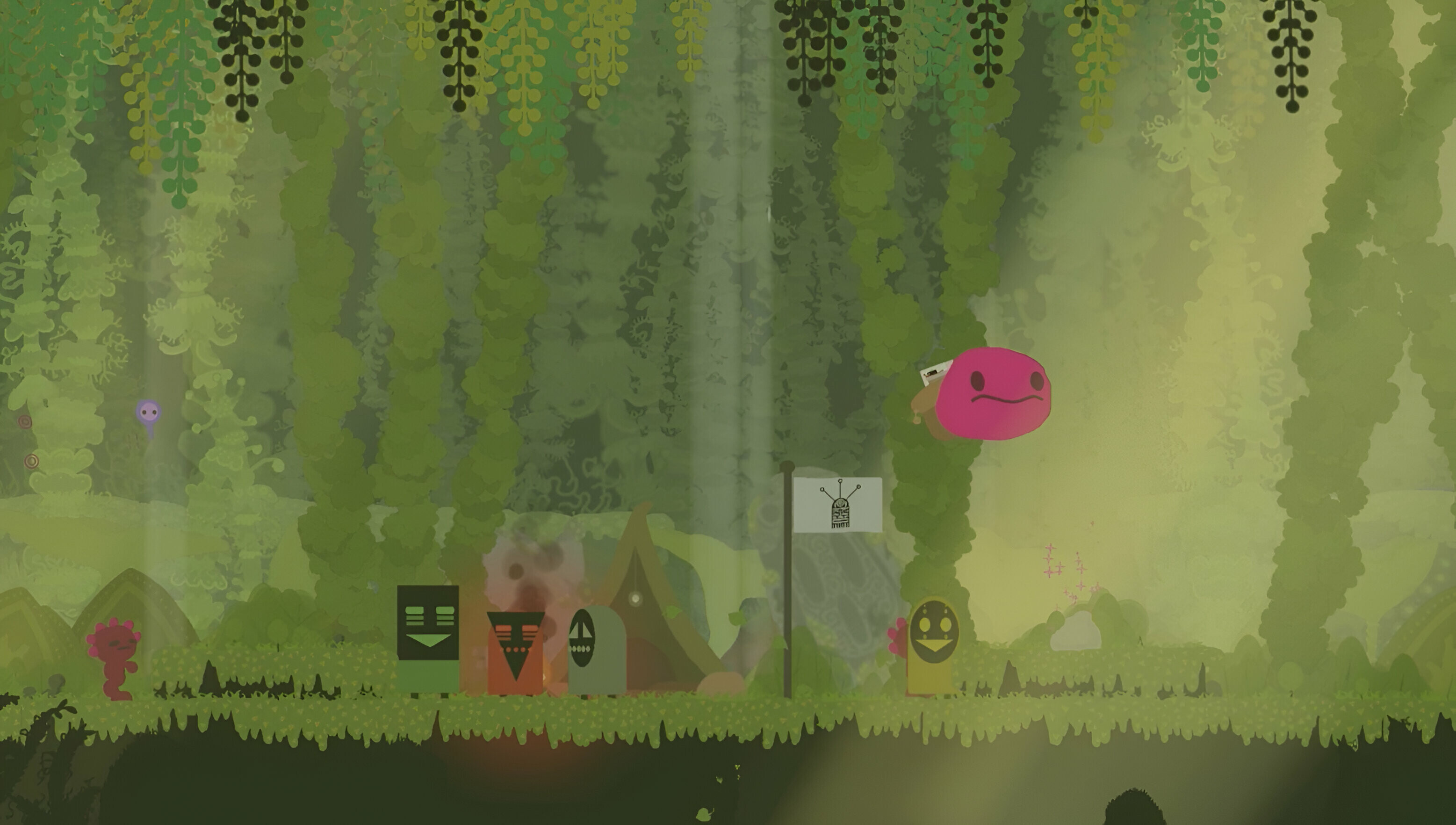 Weefager screenshot 7