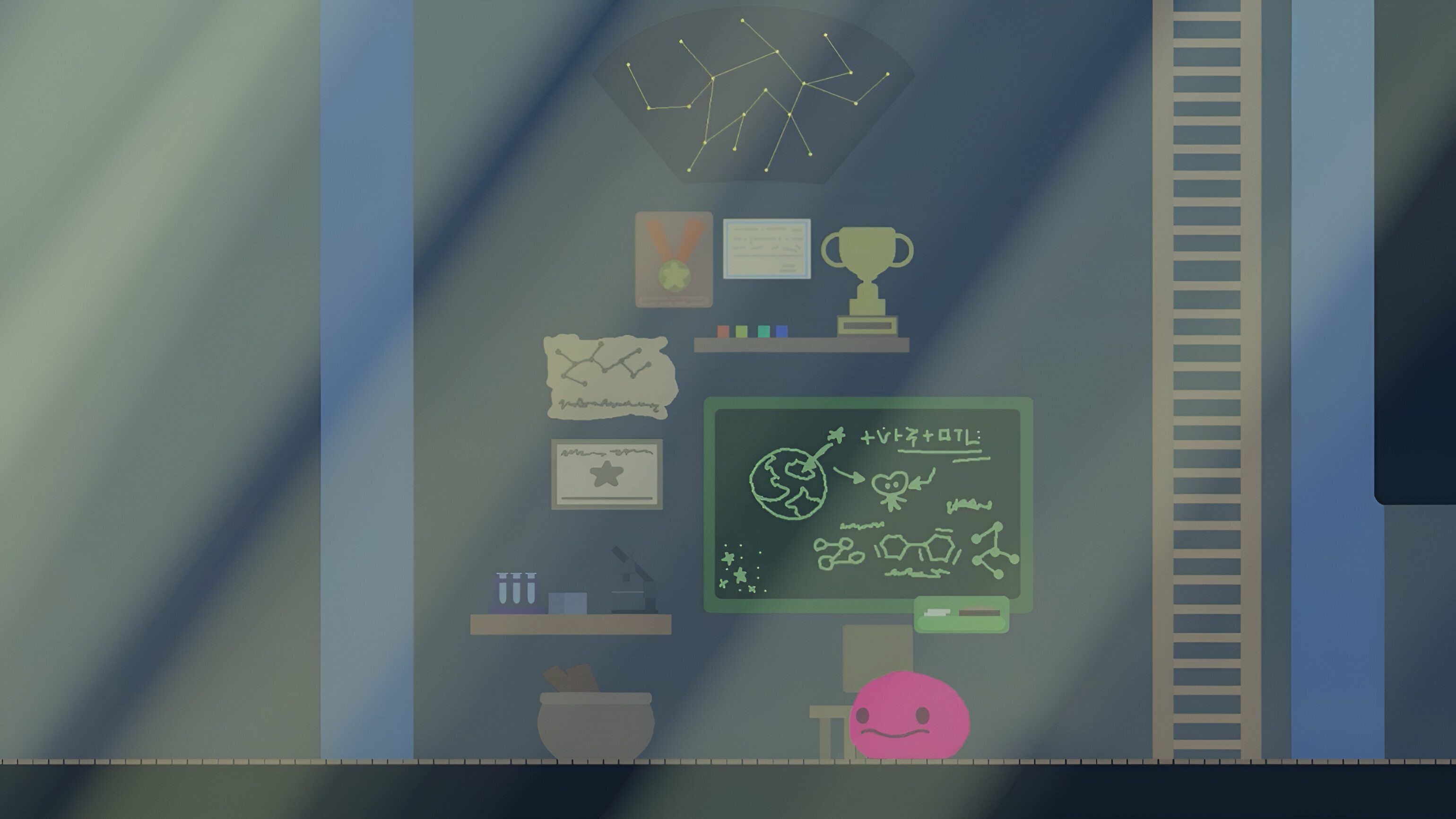 Weefager screenshot 10