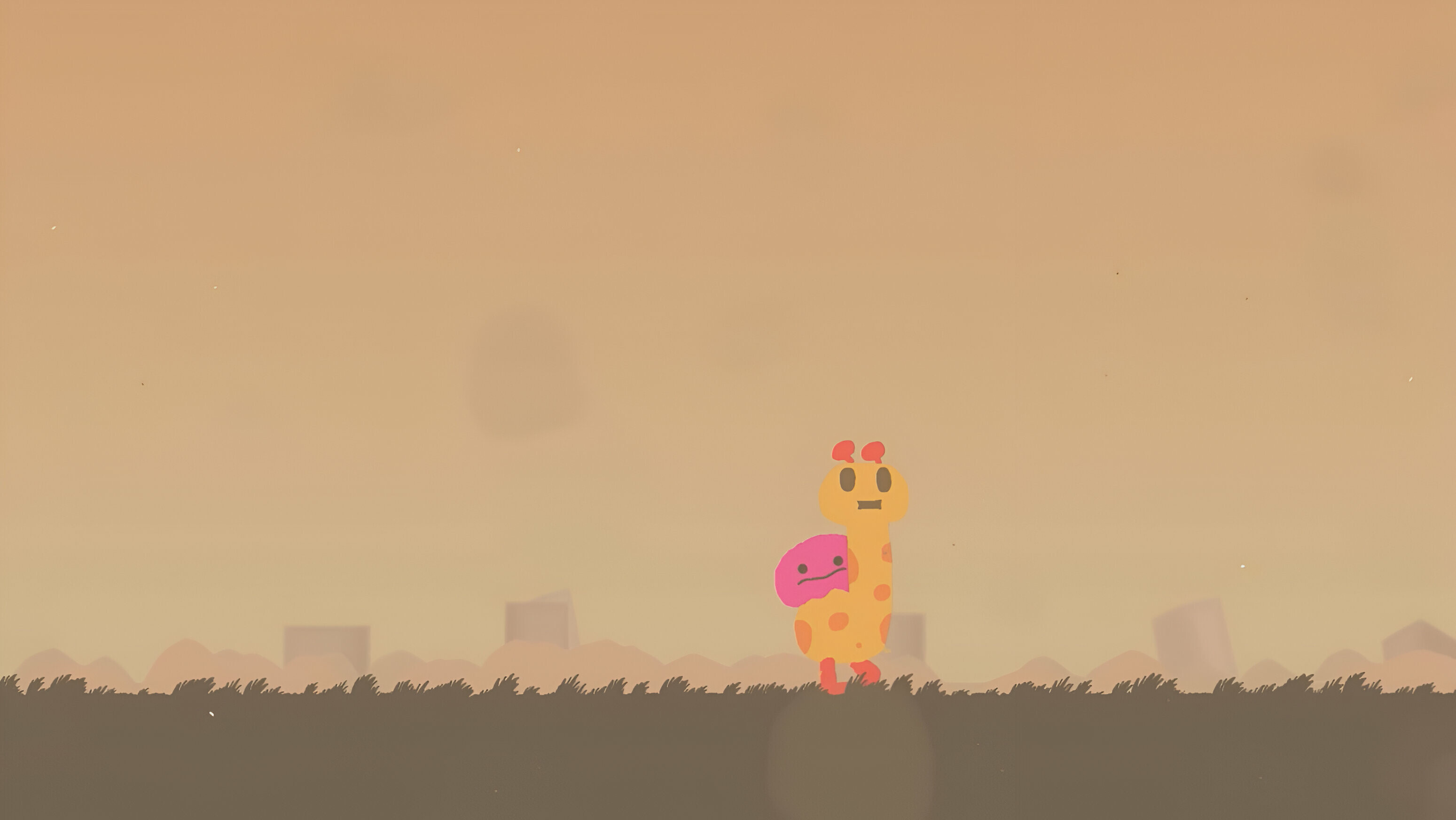 Weefager screenshot 4
