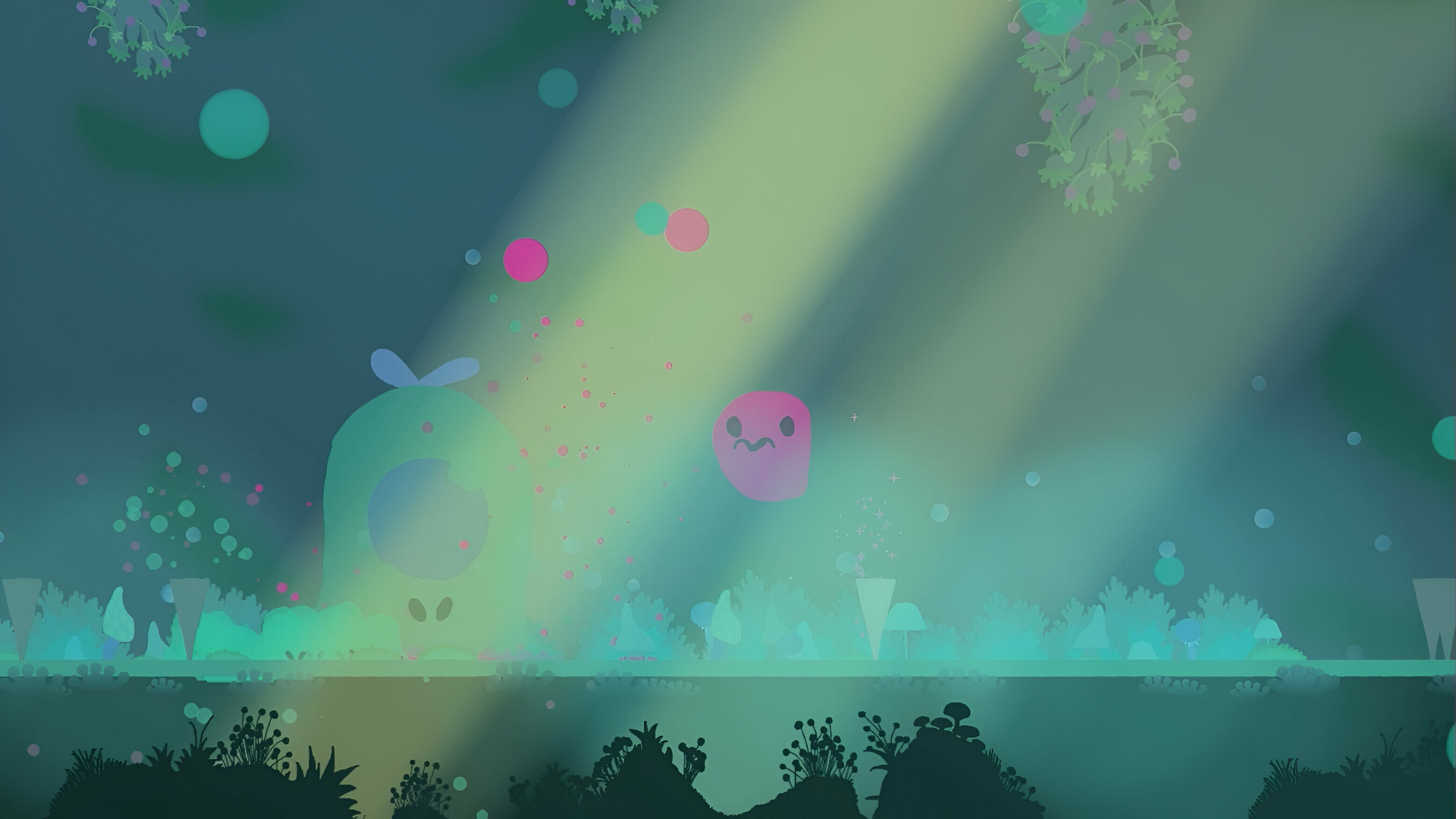 Weefager screenshot 6