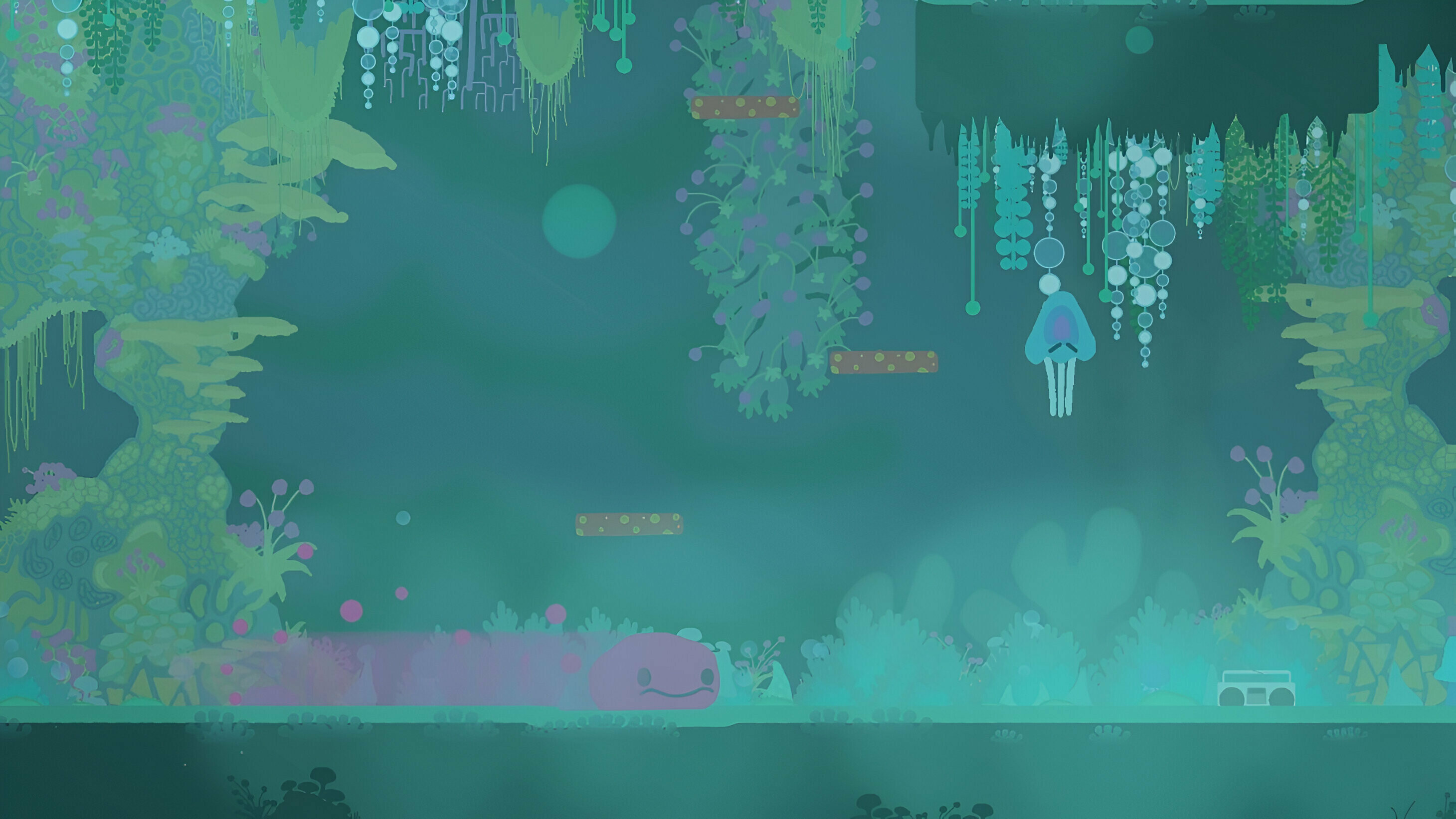Weefager screenshot 11