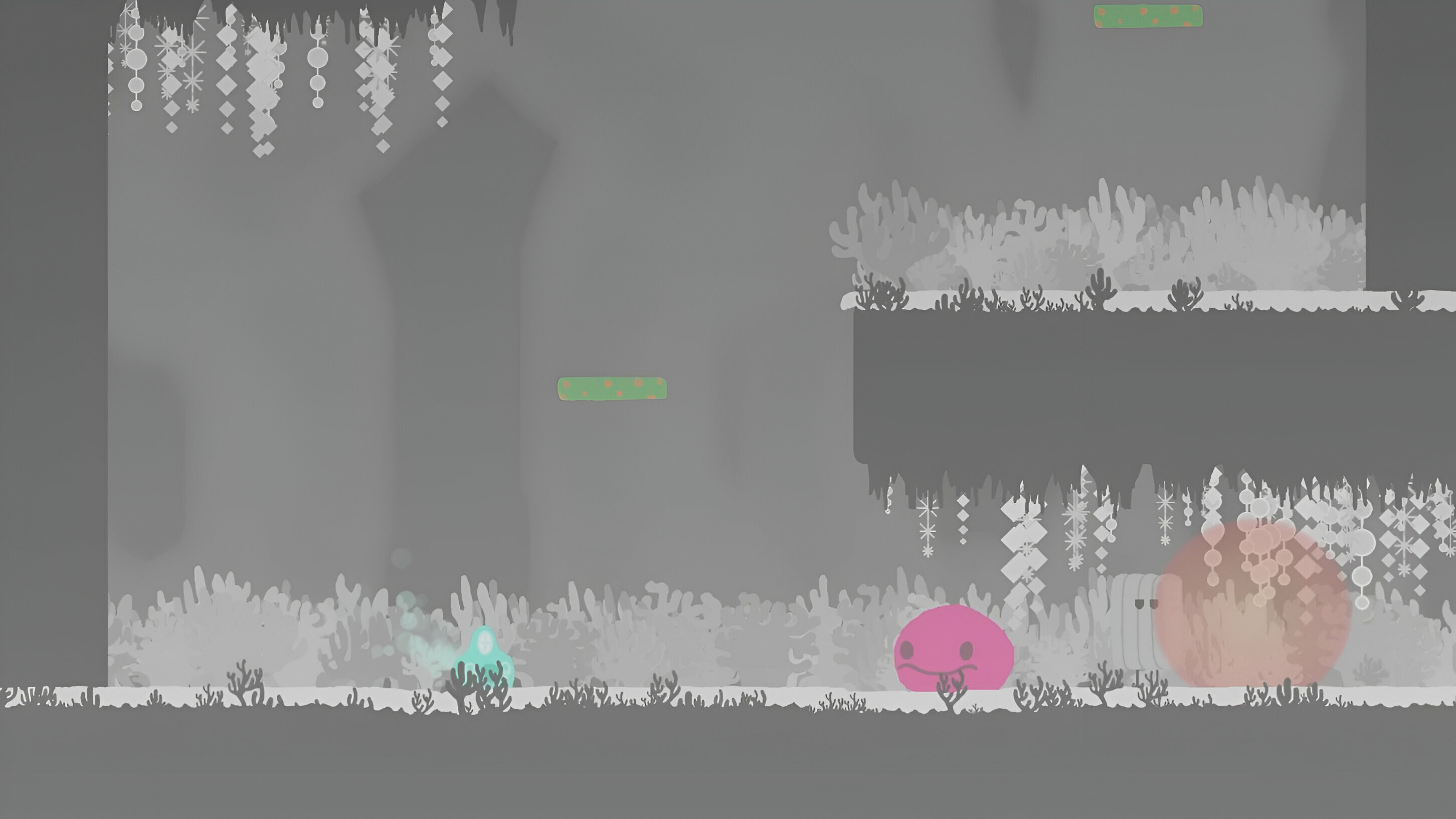 Weefager screenshot 9