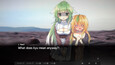 Screenshot #7