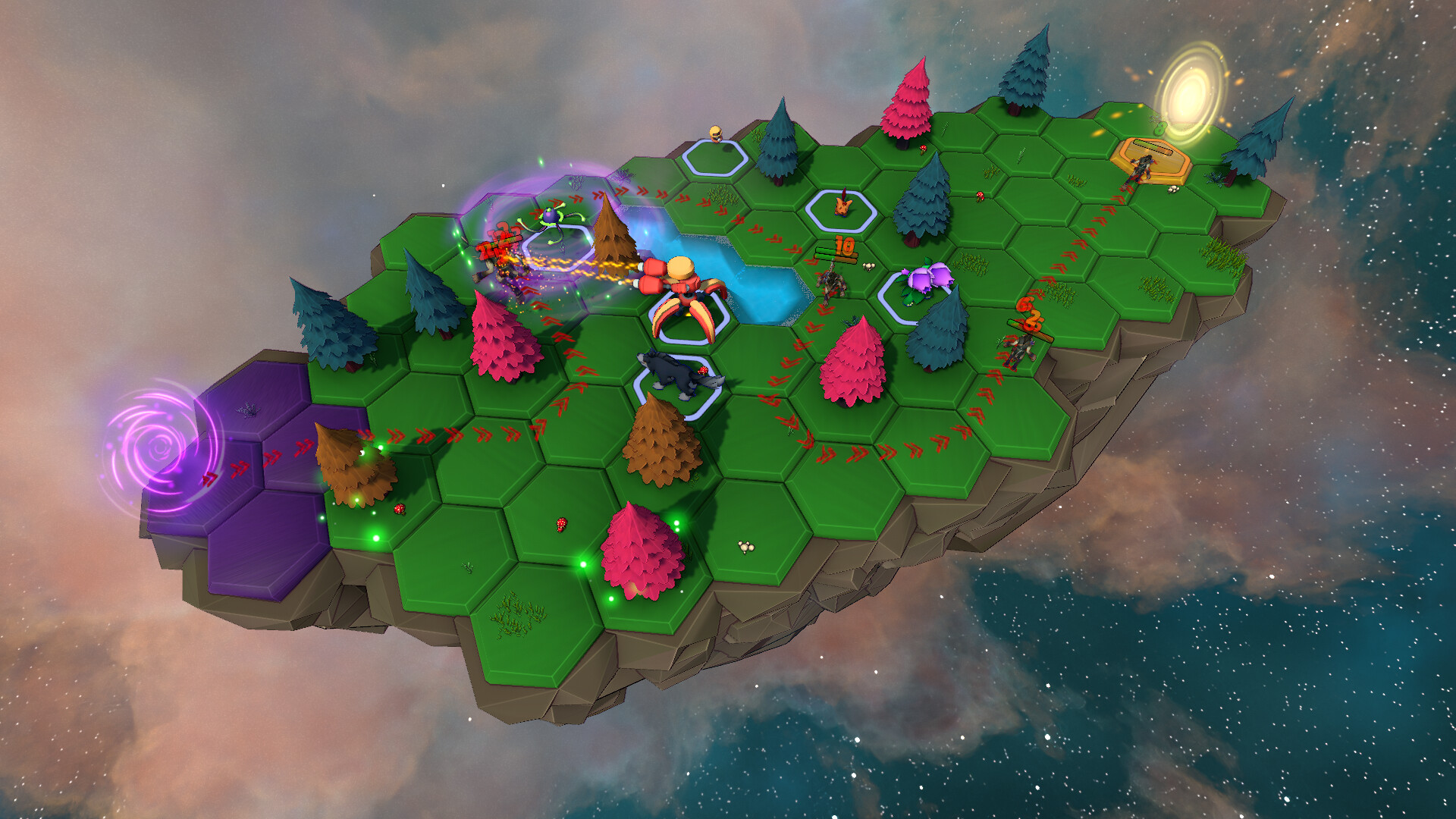 Imaginytes screenshot 6