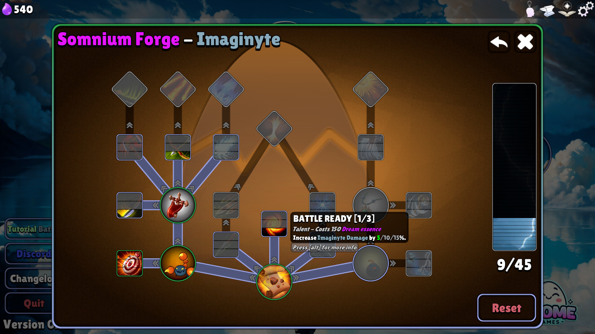 Imaginytes screenshot 9