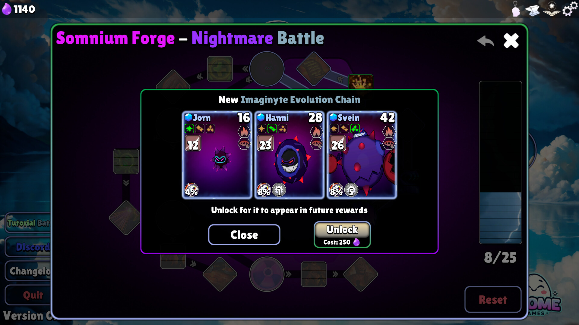 Imaginytes screenshot 10