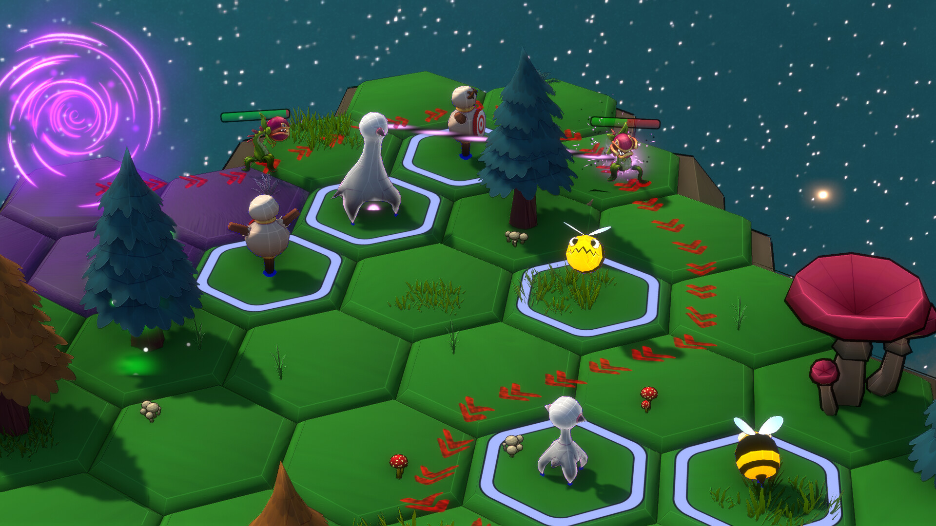 Imaginytes screenshot 7