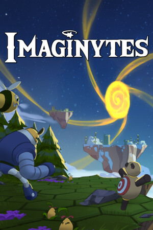 e9250fff-2cba-93d3-4070-aee229458d09